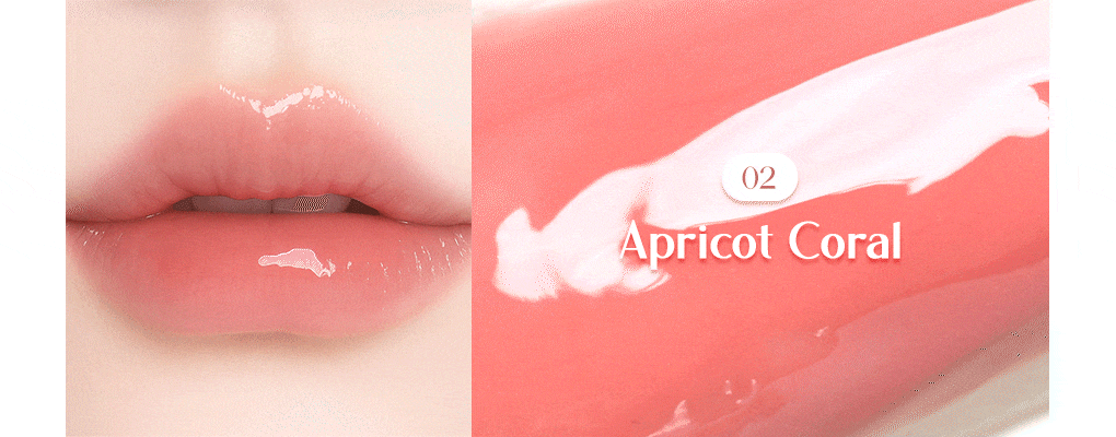 promeltlipbalm_12